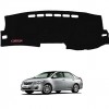 Toyota Corolla Dashboard Mat