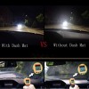 Toyota Corolla Dashboard Mat