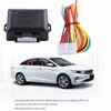 Universal Car Power Window Relay