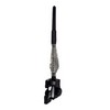 Car Wireless Car Antenna Stylish Decorative Purpose for Trunk New Design