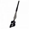 Car Wireless Car Antenna Stylish Decorative Purpose for Trunk New Design