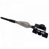 Car Wireless Car Antenna Stylish Decorative Purpose for Trunk New Design