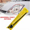 Universal Fancy Show Antenna For Car Back Trunk