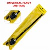 Universal Fancy Show Antenna For Car Back Trunk