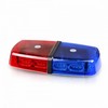 Flash Emergency Police Light For Car Truck