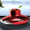 Kouou F6 Auto Perfume