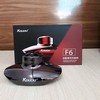 Kouou F6 Auto Perfume