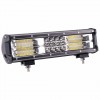 LED Light Bar Combo Waterproof Spot Lights 180W