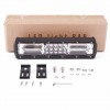 LED Light Bar Combo Waterproof Spot Lights 180W