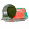 Snail Shapre Supertone Durable Horn