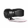 Wireless Electronic Siren Loud Car Warning Alarm