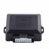 Universal Car Power Window Relay