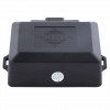Universal Car Power Window Relay