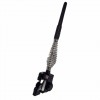 Car Wireless Car Antenna Stylish Decorative Purpose for Trunk New Design