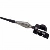 Car Wireless Car Antenna Stylish Decorative Purpose for Trunk New Design