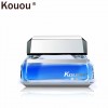 Kouou Car Perfume Blue