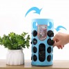 Household Kitchen Holder For Shopping Bags