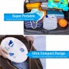 Collapsible Water Container 5L