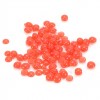 Hair Removal Beauty Salon Wax Beans (Pack Of 02)