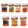 Hair Removal Beauty Salon Wax Beans (Pack Of 02)
