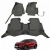KIA Sportage 2020 to 2021 7D Floor Mats Black