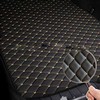 Alsvin 7D Custom Car Trunk Mat 2020-2021