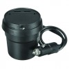 ar Ash Tray Holder With USB Charger 12 V Pack (Buy 01 & Get 01 Free)