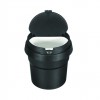 ar Ash Tray Holder With USB Charger 12 V Pack (Buy 01 & Get 01 Free)