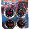 Wheel Cup Cap SH