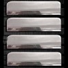 Suzuki Mehran 1988-2019 Exterior Kit - Chrome