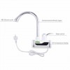 Electric Heating Water Tap