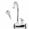 Electric Heating Water Tap