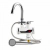 Instantaneous Water Heater Instant Electric Hot Flowing Shower