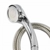 Instantaneous Water Heater Instant Electric Hot Flowing Shower