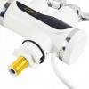 Instantaneous Water Heater Instant Electric Hot Flowing Shower