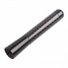 Real Carbon Fiber Short Antenna