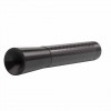 Real Carbon Fiber Short Antenna