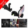 Summer Cooling Gel Cushion Seat And Car Hook And Phone Holder 2 In 1 Pack Of 02