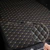 Toyota Fortuner 2016-2021 7D Trunk Mat