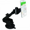 An On Board Mobile Phone Stents