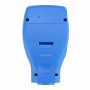 Paint Thickness Gauge Ultrasonic Film Gauge