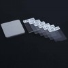 Paint Thickness Gauge Ultrasonic Film Gauge