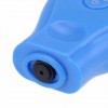 Paint Thickness Gauge Ultrasonic Film Gauge