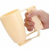 Meatball Maker Pancake Batter Dispenser Make Meatballs and Pancakes Easily and Quickly