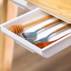 Under Desk Storage Drawer