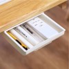 Under Desk Storage Drawer