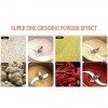 Powder Grinder Machine