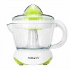 Citrus Electric Juicer Fast and Easy Juice Extraction for Your Healthiest Self