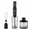 Multifunctional Kitchen Handheld Electric Blender Your All in One Kitchen Solution