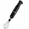 Multifunctional Kitchen Handheld Electric Blender Your All in One Kitchen Solution